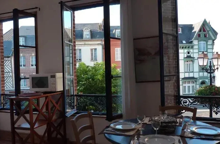 Atelier dArt Saint Leonard