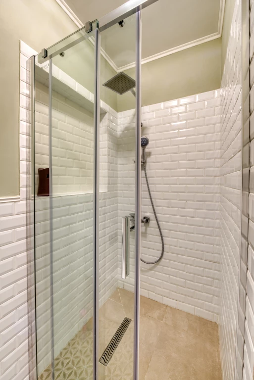 фото Отель Лондон