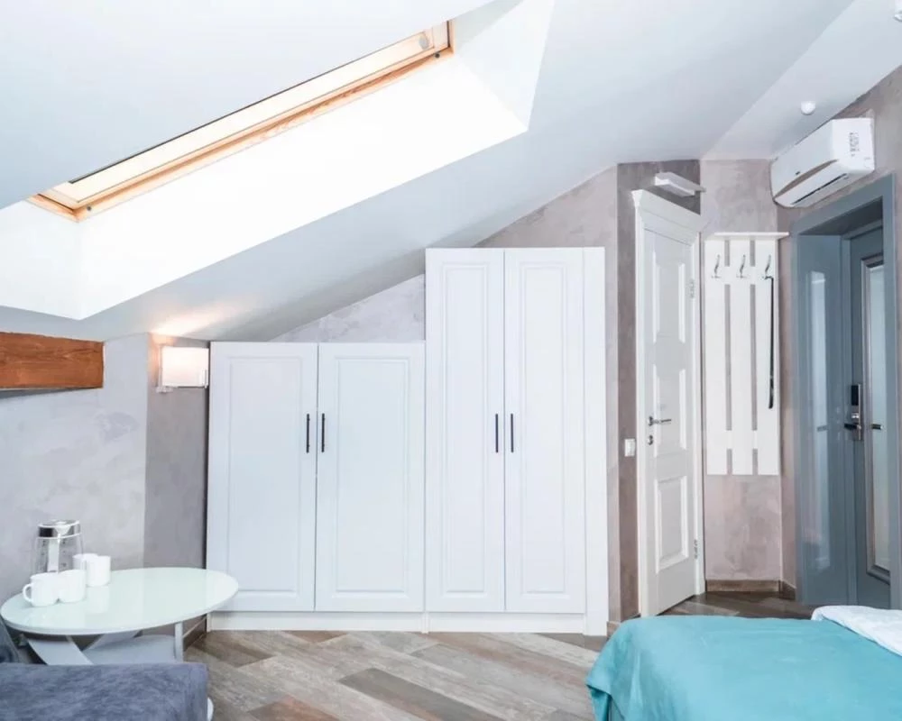 фото Вилла Мария клаб