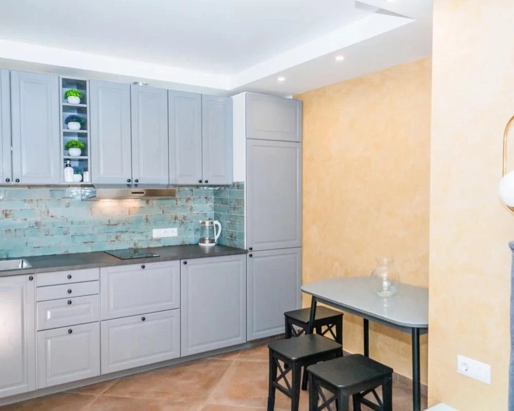 фото Вилла Мария клаб