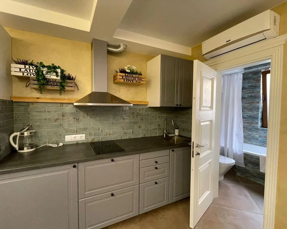 фото Вилла Мария клаб