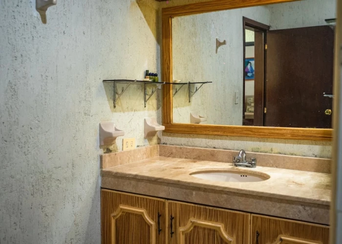 Suites del Sol