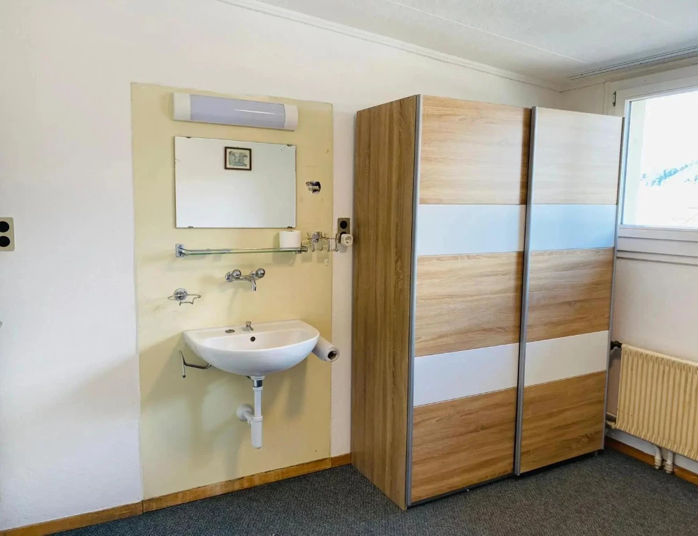 фото Hotel Christina