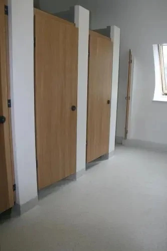 фото Croagh Patrick Hostel