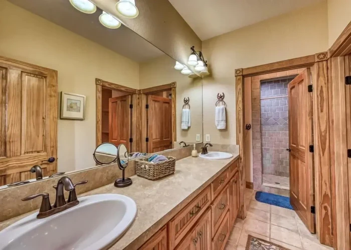 Charming Country Home With Hot Tub & Fire Pit!