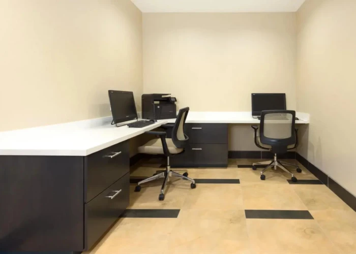 Candlewood Suites Columbia Hwy 63 & I-70