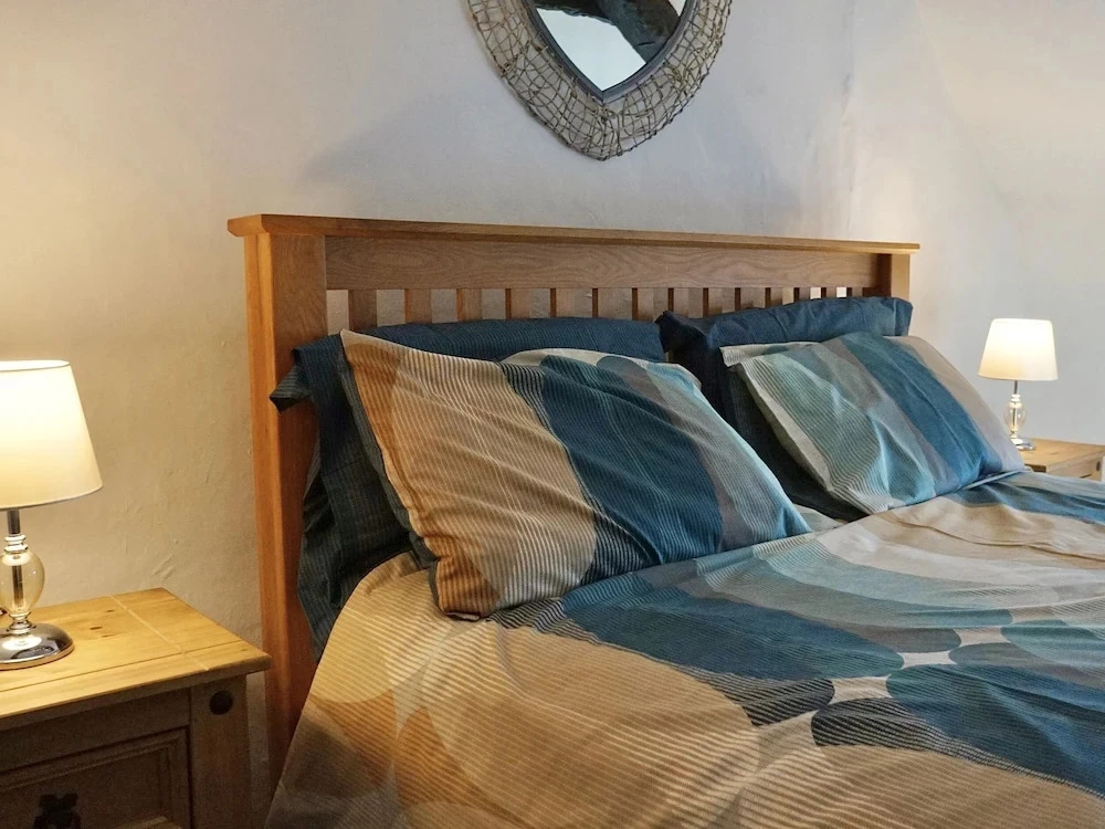 фото Easterly Cottage