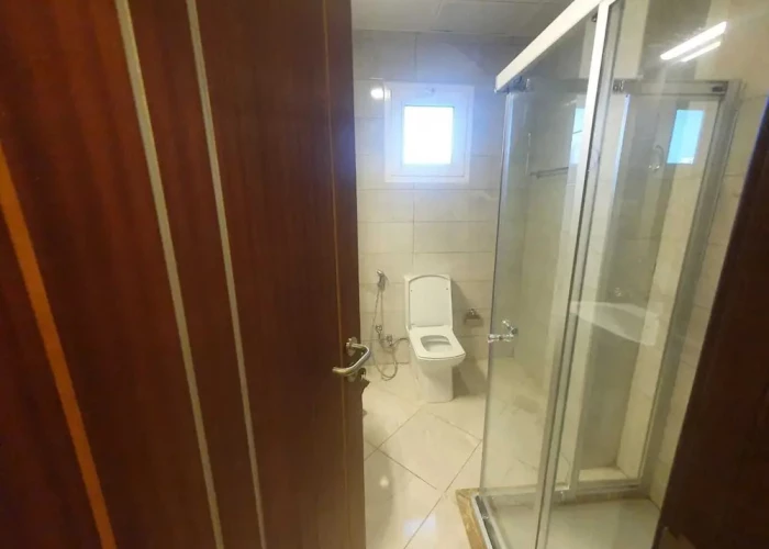 Terminal Inn Airport Hotel & Apartment