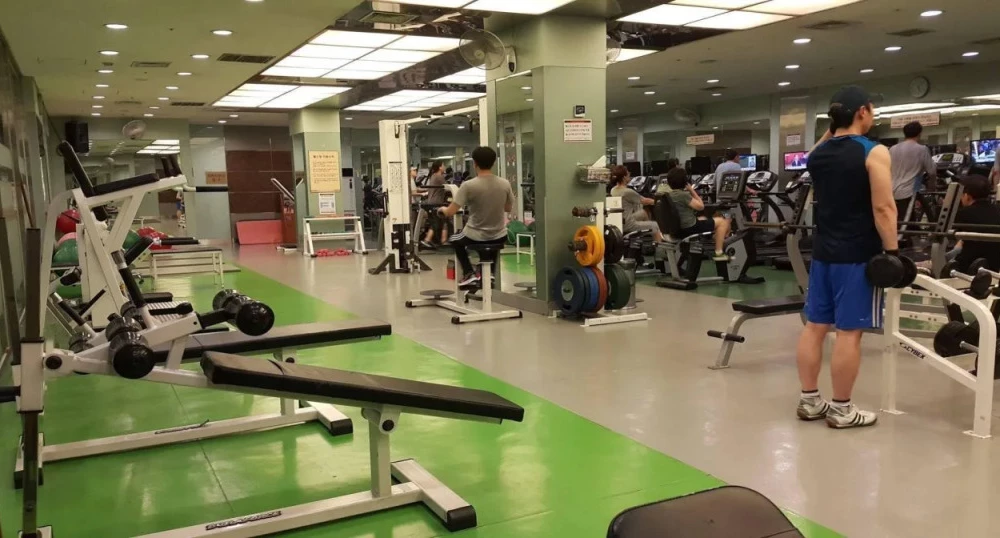 фото Hotel The View