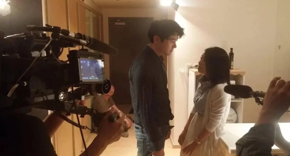 фото Hotel The View