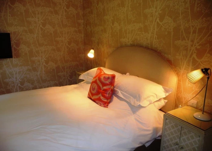 Swan Inn