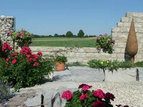 фото Privatpension Eberth