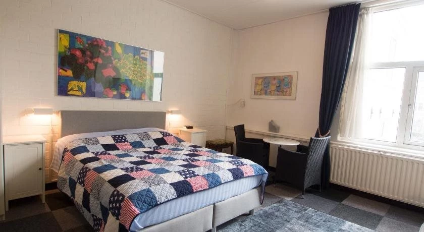 фото Hotel Adolesce