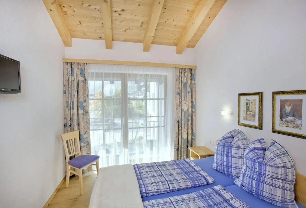 фото Haus Seifriedsberger