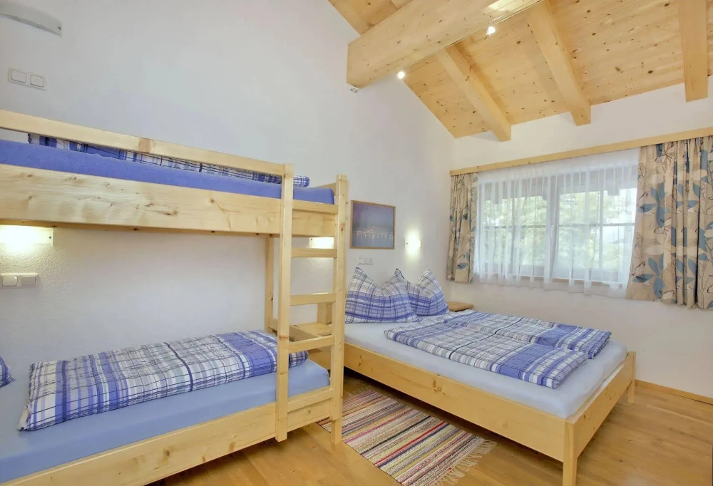 фото Haus Seifriedsberger