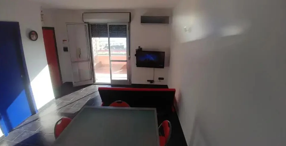 фото Appartamento Los Andes