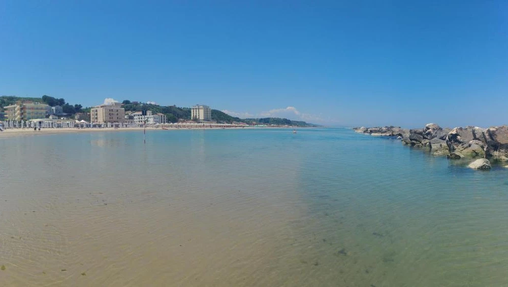 фото Appartamento Los Andes