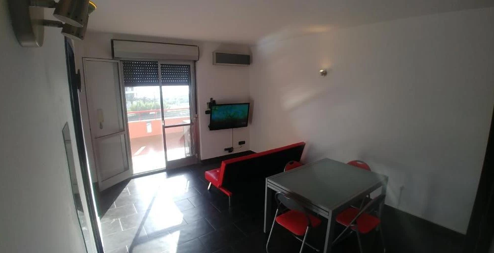 фото Appartamento Los Andes