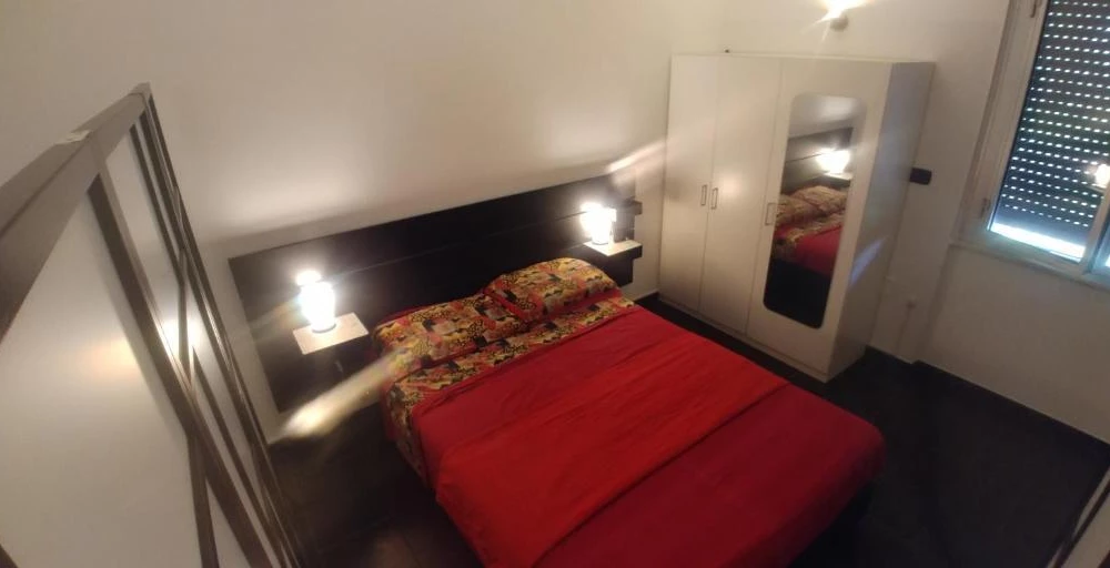 фото Appartamento Los Andes