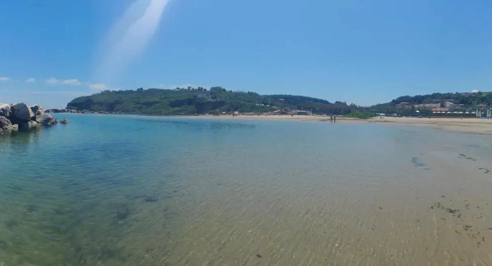 фото Appartamento Los Andes