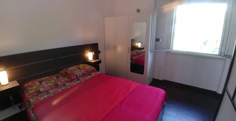 фото Appartamento Los Andes