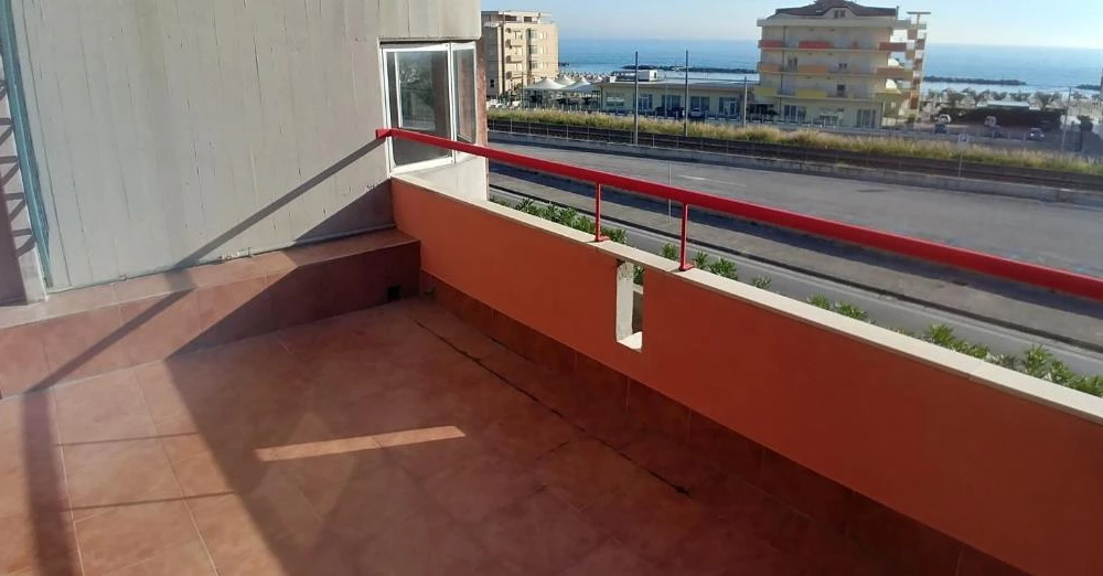 фото Appartamento Los Andes