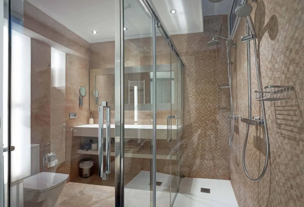 фото Apartamento Lagun Concha Beach