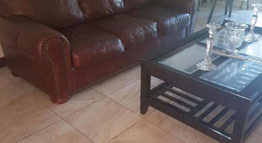 фото Kingston Go876Jamaica