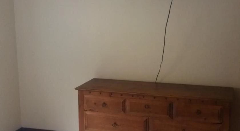 фото Kingston Go876Jamaica