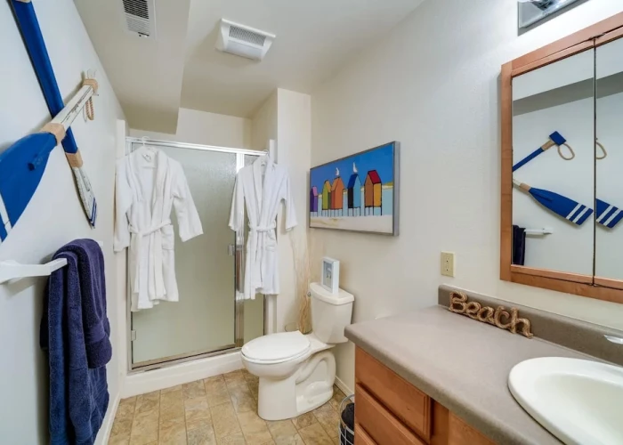 Coastal Haven w/ Hot Tub & San Juan Island Views