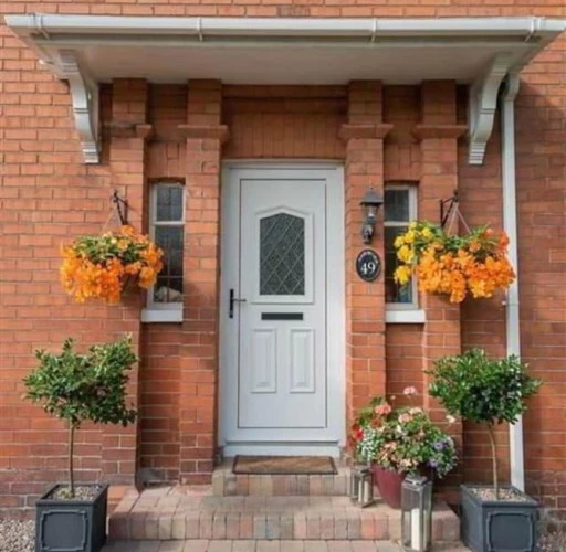 Delightful Family Home