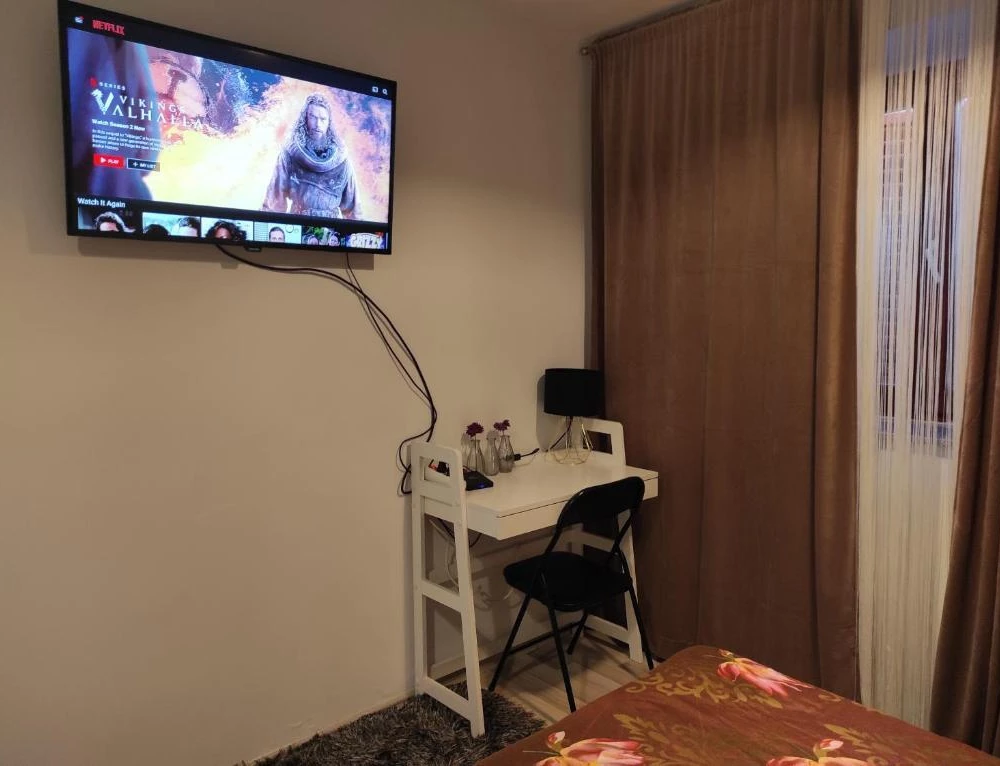 фото Apartments Emi & Nini