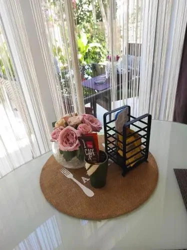 фото Apartments Emi & Nini