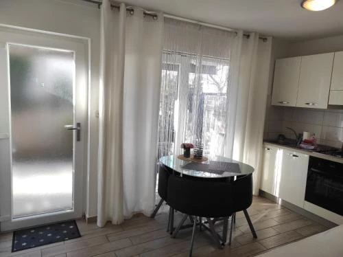 фото Apartments Emi & Nini