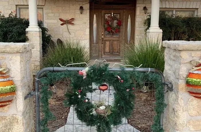 The Italian Place Bed and Breakfast