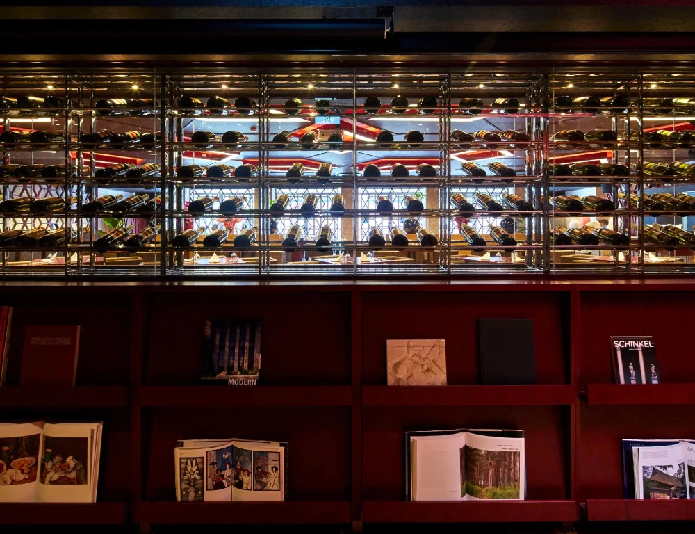 фото Hotel Flags Kujukushima