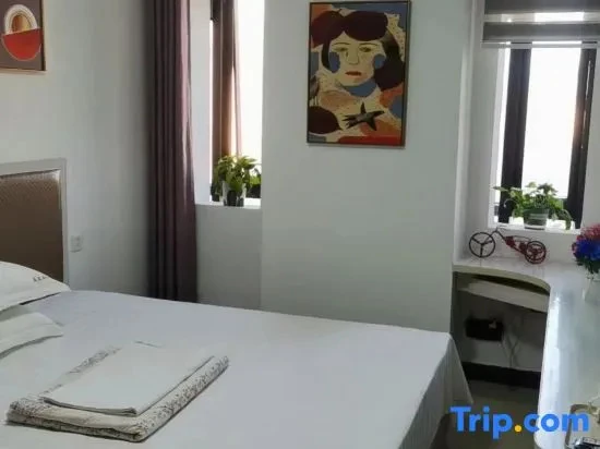 фото Yuexiang Residence