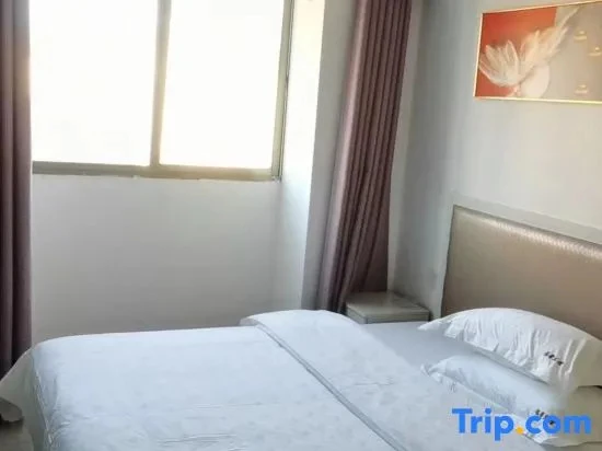 фото Yuexiang Residence