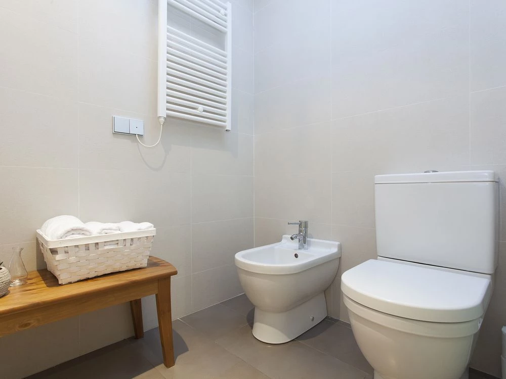 фото Misterflats - Pere IV