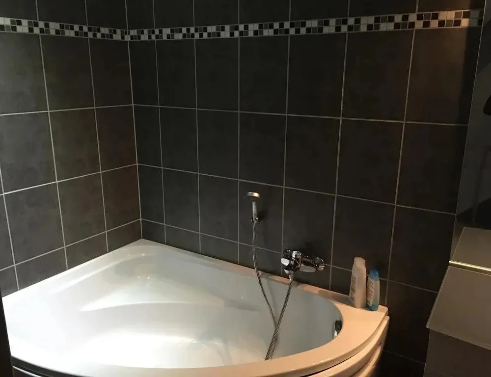 фото Les Voisins De Mr Sax