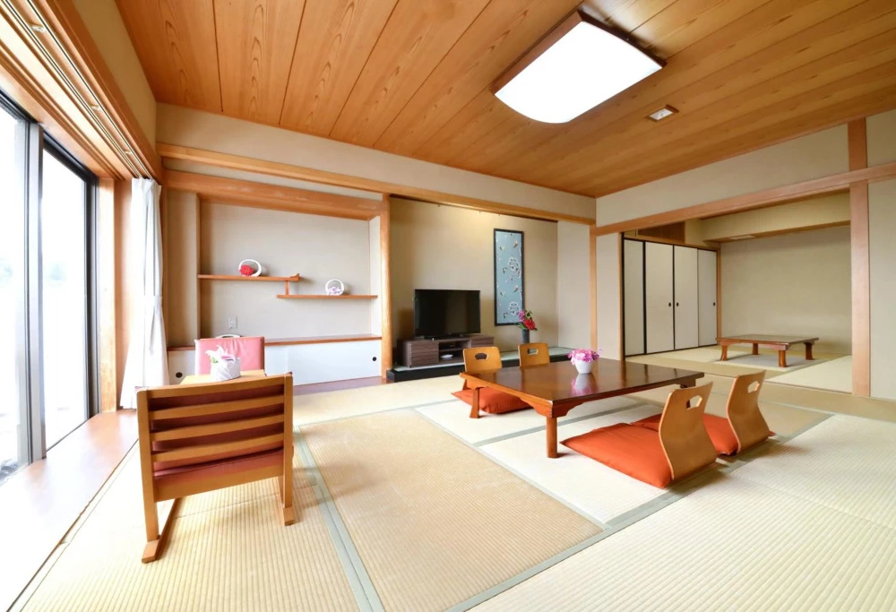 фото Hotel Katara Resort&Spa