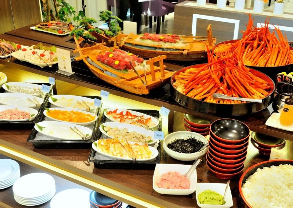 фото Hotel Katara Resort&Spa