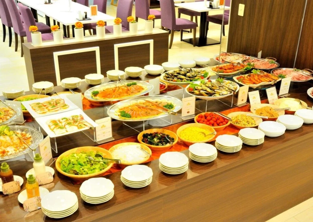 фото Hotel Katara Resort&Spa