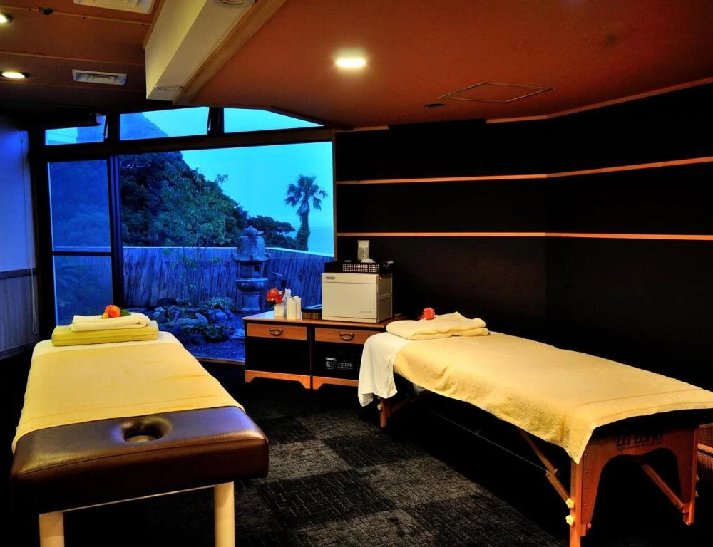 фото Hotel Katara Resort&Spa