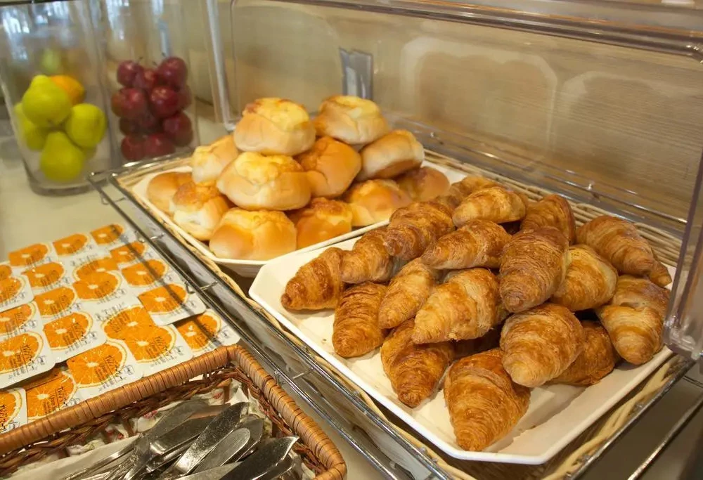 фото Hotel Katara Resort&Spa