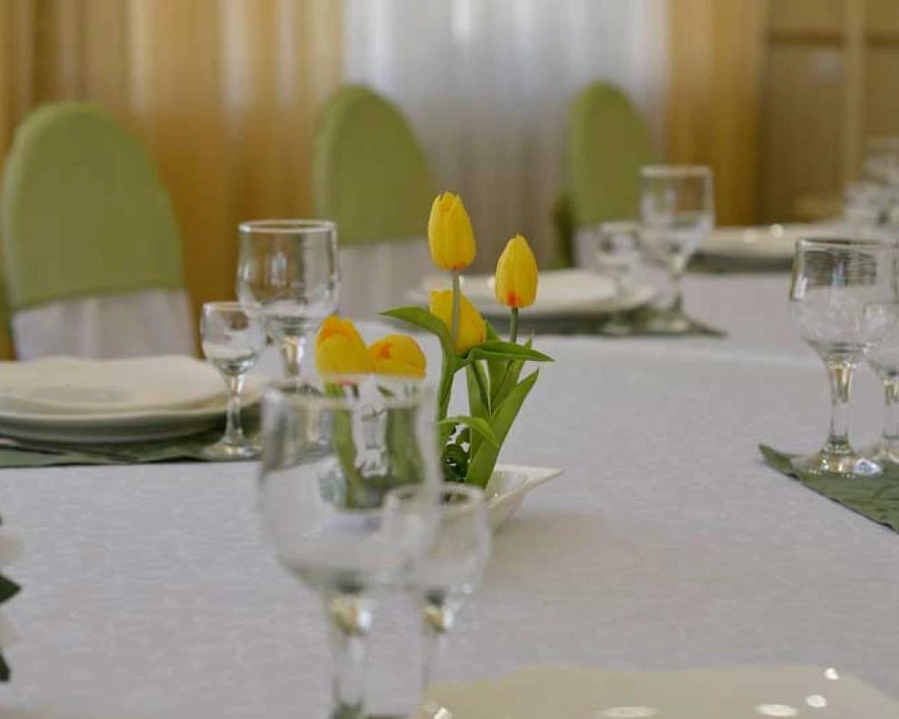 фото Изумруд