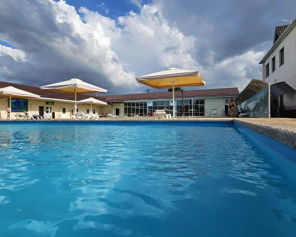 фото Изумруд