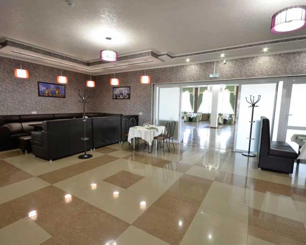 фото Изумруд