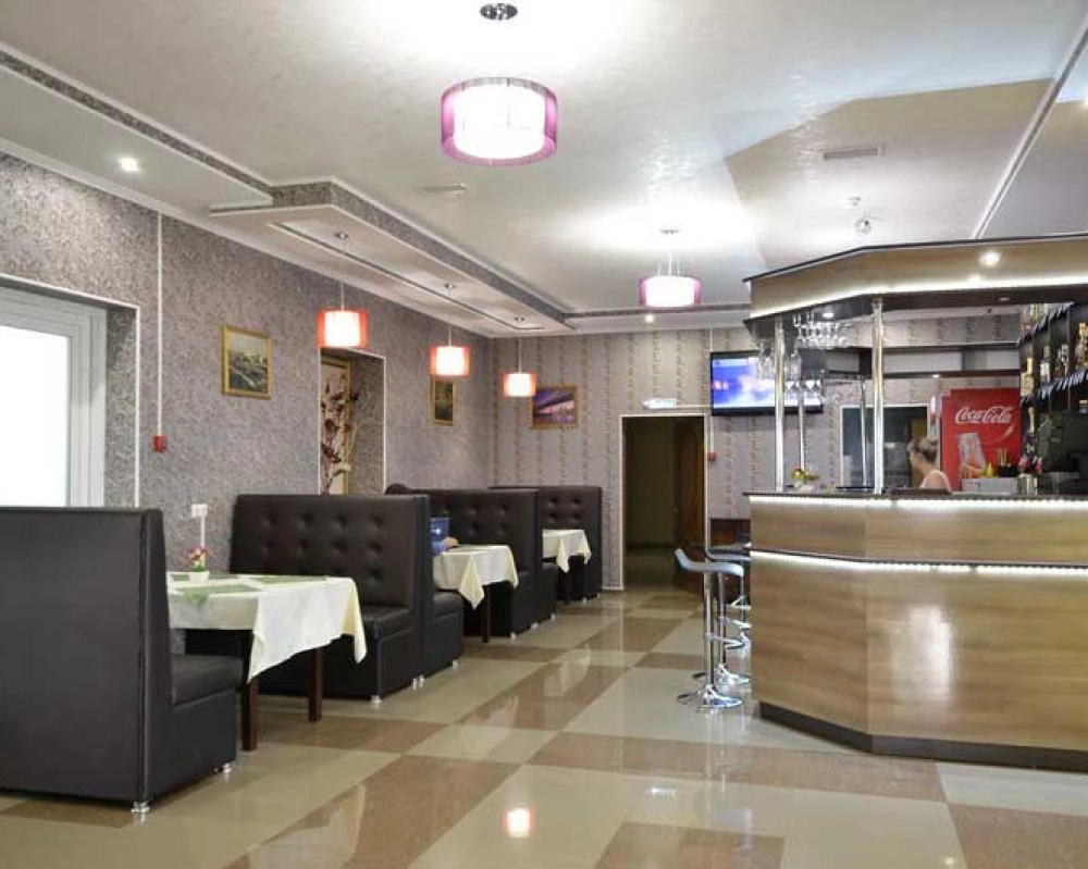 фото Изумруд