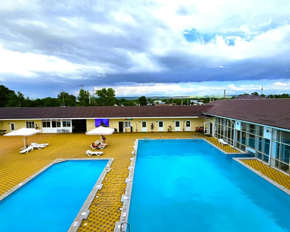 фото Изумруд